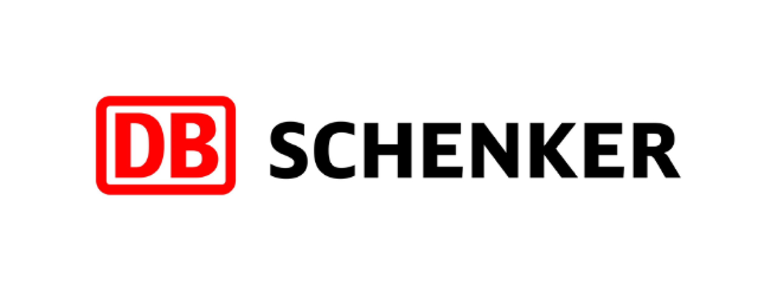 Logo 189