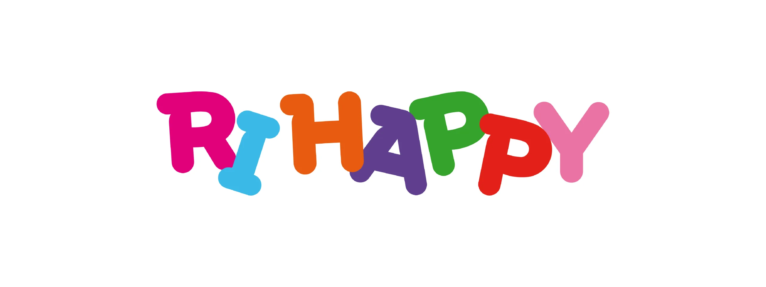 Prancheta 11