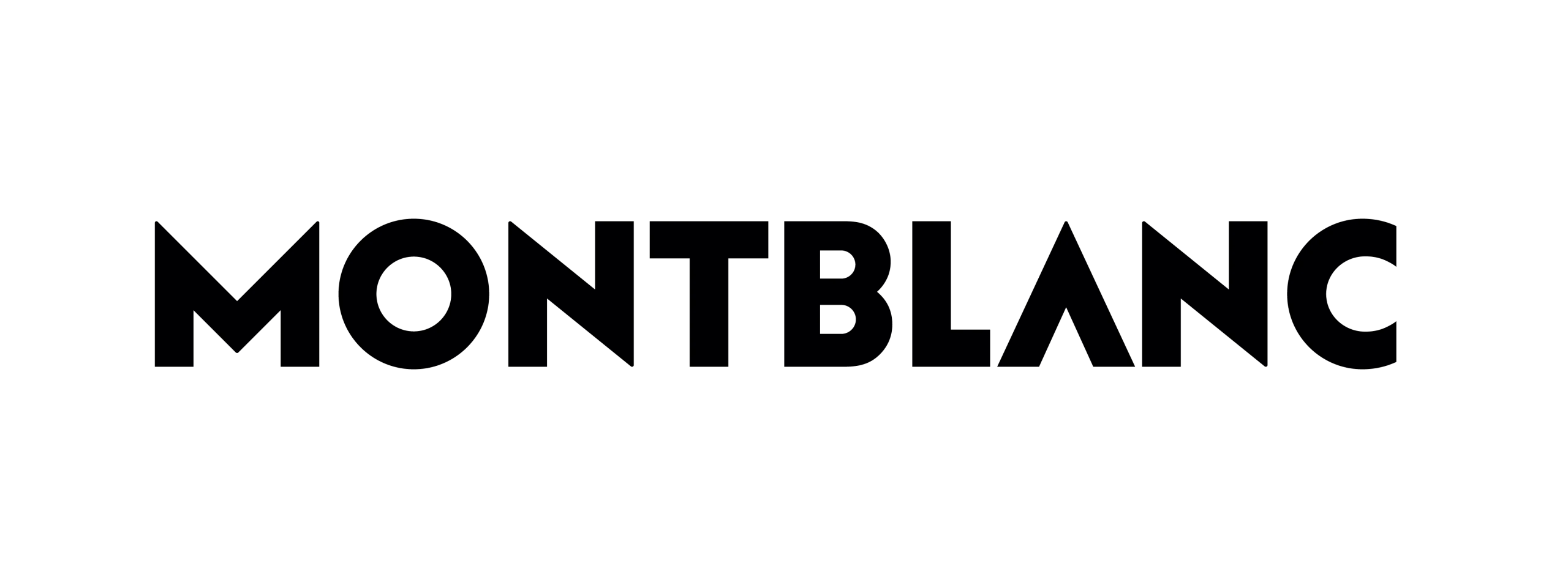 Prancheta 13