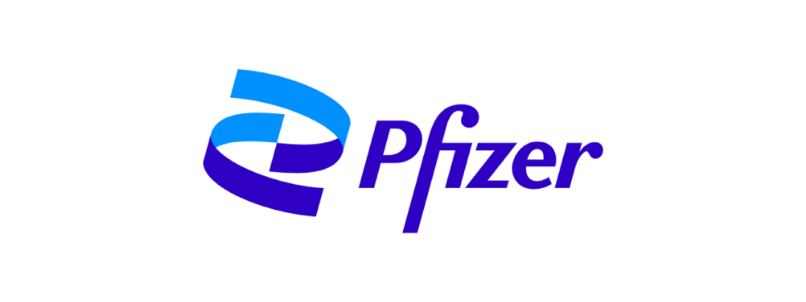 Prancheta 2