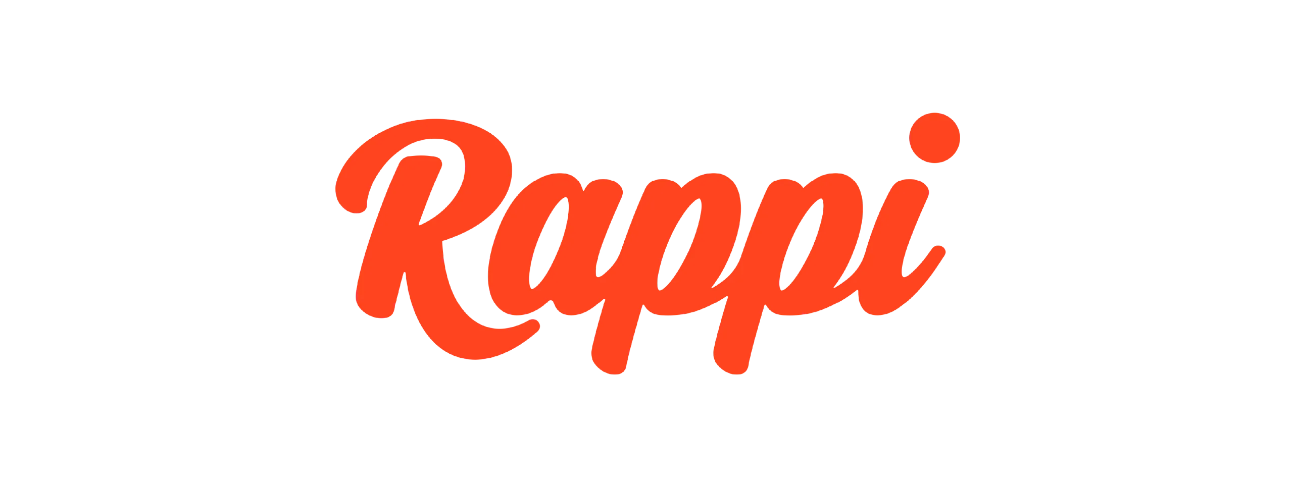 Prancheta 7